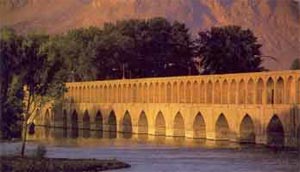 ۱۲نوامبر سال ۱۵۹۸ میلادی ـ اصفهان باردیگر پایتخت ایران شد