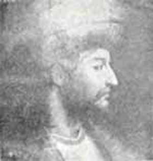 ۱۱ مارس سال ۱۵۰۲ ـ تاجگذاری شاه اسماعیل صفوی و اعلام شیعه اثنی عشری به عنوان مذهی رسمی ایران