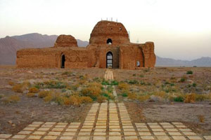 محاكمه مدیركل آلمانی بانك ملی ایران به اتهام گزارش خلاف واقع! (در این روز ۲۶ جولای)