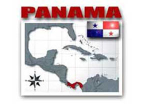 ۳ نوامبر ۱۹۰۳ میلادی ـ اعلام استقلال پاناما