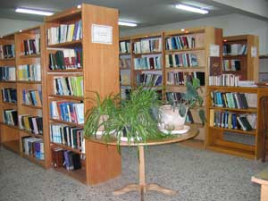کتاب‎ ‎و‎ ‎کتابخانه‎ ‎در‎ ‎دوران‎ ‎تمدن‎ ‎اسلامی
