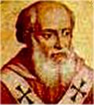 ۱۵ مه سال ۱۲۵۲ ـ پاپ مجوز شکنجه کردن صادر کرد!