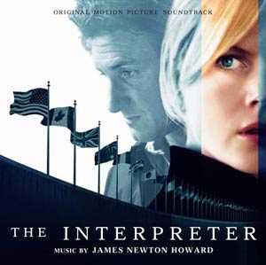 مترجم(The Interpreter)