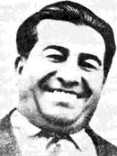 ۲۲ بهمن۱۳۲۶ ـ قتل محمد مسعود ناشر روزنامه «مرد امروز»
