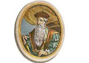 ۲۵ نوامبر سال ۱۵۱۰ میلادی ـ تصرف بندر گوا هندوستان توسط پرتغال