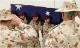 ۲۹ آوریل ۲۰۰۶ ـ وقتی که جنازه دیگری را به جای سرباز مقتول به استرالیا بفرستند!