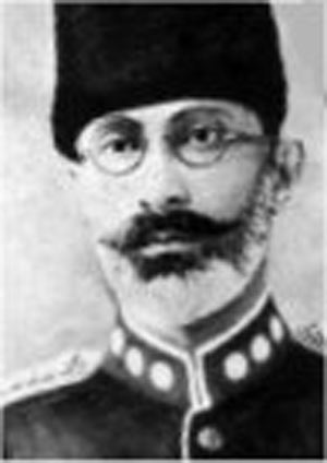 ۱۷دسامبر  ۱۹۲۸ ـ حکومت حبیب الله خان تاجیک، قهرمان پارسیان بر افغانستان