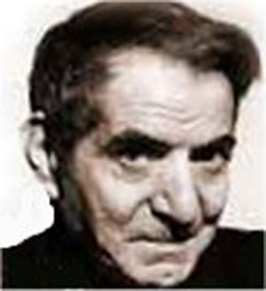 ۱۸ سپتامبر ۱۹۸۸ ـ سالگشت درگذشت شهریار، استاد شعر