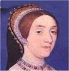 ۱۳ فوریه  ۱۵۴۲ ـ هنری هشتم پنجمین زنش را به تیغ جلاد سپرد!