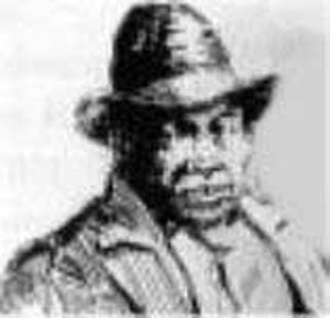 ۱۱نوامبر ۱۸۳۱ ـ روزی که رهبر نخستین قیام بردگان سیاهپوست آمریکا بر دار شد