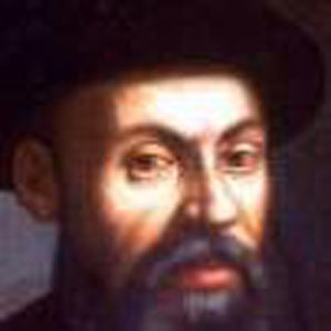 ۶ سپتامبر ۱۵۲۲ ـ بازگشت کشتی ماژلان بدون خود او به اسپانیا