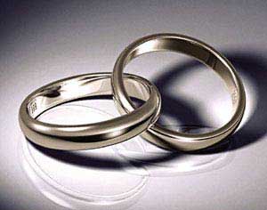 ازدواج در روایات اسلامی