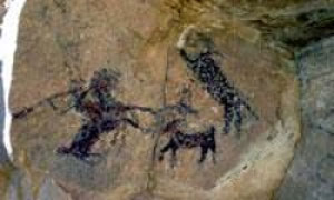 ۱۲ هزار سال پیش ایران