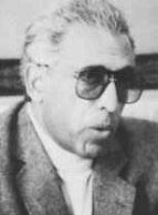 ۴ فوریه ـ نویسنده بزرگ عرب که داستان سیاسی می نوشت فوت شد