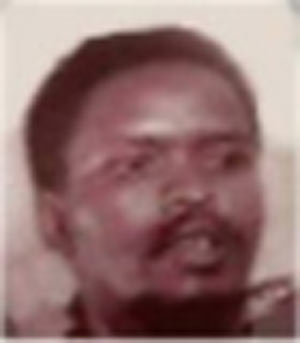 ۱۲ سپتامبر سال ۱۹۷۷ ـ قتل رهبر دانشجویان سیاه پوست فدراسیون آفریقای جنوبی