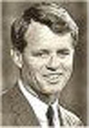 ۵ ژوئن ۱۹۶۸ ـ روزی که رابرت کندی ترور شد