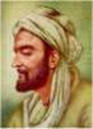 ۱۸ ژوئن سال ۱۰۳۷ ـ سالروز درگذشت ابوعلی سینا دانشمند، فیلسوف و ادیب بزرگ ایران