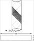 ۲۹مهر ۱۳۸۶ ــ ۲۱ اکتبر ــ کاشف درمان سرطان با اشعه ایکس و رادیوم