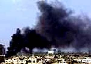 ۹ آوریل سال ۲۰۰۳ ـ روزی که عراق به زانو درآورده شد