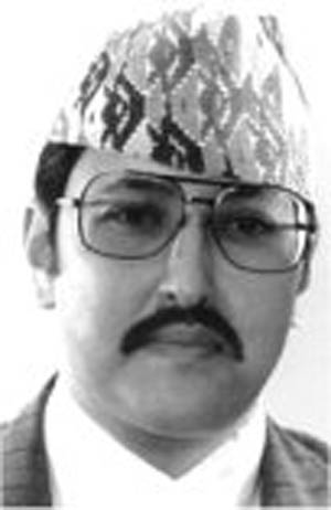 ۱ ژوئن سال ۲۰۰۱ ـ قتل عام خانواده سلطنتی نپال