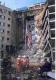 ۱۹ آوریل سال ۱۹۹۵ ـ انفجار مرگبار در ساختمان دولت فدرال در اکلاهماسیتی