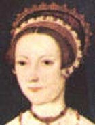 ۱۲ فوریه  ۱۵۵۴ ـ ملکه انگلستان دستور داد ملکه سابق این کشور را گردن زدند!