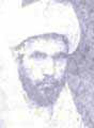۲۷ آذر  ۱۳۵۸ ـ روزی که دکتر محمد مفتح همدانی در تهران به قتل رسید