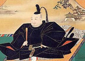 ۲۲ ژوئن سال ۱۶۳۶ میلادی ـ ژاپن از جهان کناره گرفت