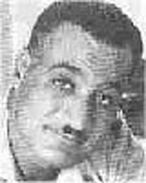 ۱۴ نوامبر ۱۹۵۸ ـ توجیه همیشه تازه جمال عبدالناصر