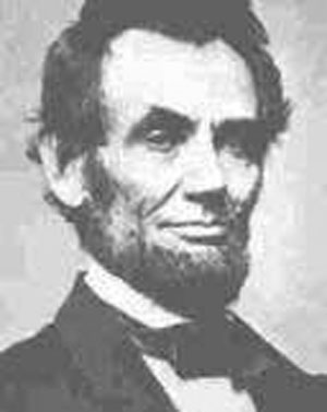 ۱۴ آوریل ۱۸۶۵ ـ قتل آبراهام لینکلن در تماشاخانه فورد