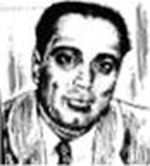 ۳۰ اکتبر ۱۹۰۹ ـ زادروز دکتر جهانگیر بابا، معمار ایرانی تبار نیروی اتمی هند