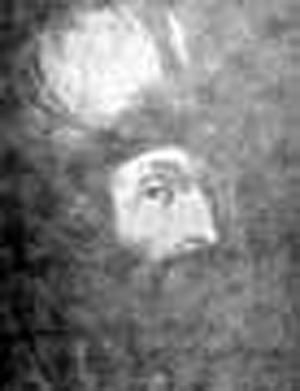 ۹ سپتامبر سال ۱۵۳۹ ـ شاه طهماسب صفوی در قندهار