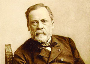۱۴ نوامبر سال ۱۸۸۸ میلادی ـ تاسیس انستیتو پاستور