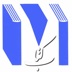 کتاب تازه: عصر سی‌ان‌ان و هالیوود