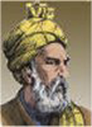 ۱۶ مهر  سال ۱۳۱۳ ـ مجلس شورای ملی از« فردوسی» تجلیل کرد