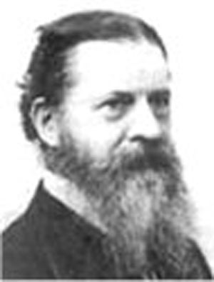 ۲۲ نوامبر  ۱۹۰۹ ـ درباره فلسفه «پرگماتیسم»