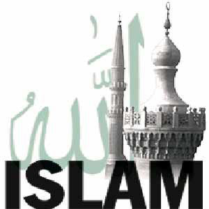 خشونت های مجاز از دیدگاه دین اسلام