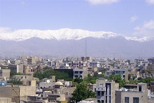 راگا سرزمینی کهن