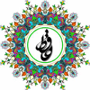 امروز با حافظ