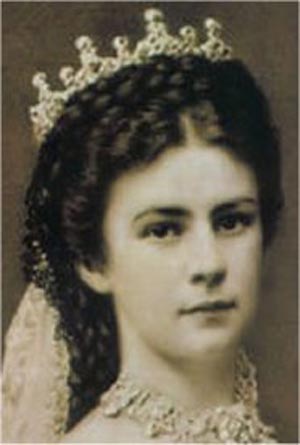 ۱۰ سپتامبر ۱۸۹۸ ـ ترور ملکه امپراتوری اتریش - هنگری به دست یک آنارشیست
