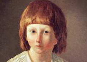 ۸ ژوئن سال ۱۷۹۵ میلادی ـ لویی هفدهم در زندان تامپل درگذشت
