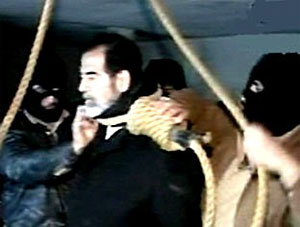 ۹ فروردین ۱۳۵۴ ـ سازش شاه و صدام حسین ـ کینه صدام نسبت به ایرانیان و توطئه هایی که مرتکب شد