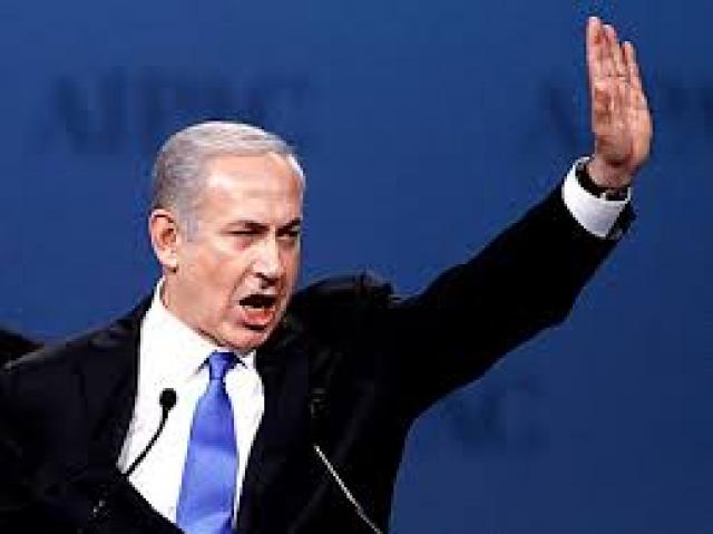 
      نتانیاهو، رئیس جمهور جناح راست آمریکا؟(لوموند دیپلماتیک: مارس 2015)