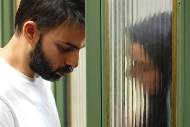 
      یادداشتی بر فیلم جدایی نادر از سیمین ساخته اصغر فرهادی