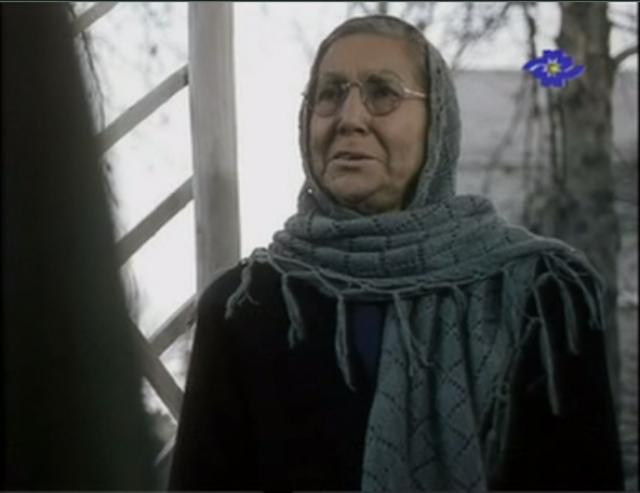 
      مروری بر روایت  فیلمنامه ی «مسافران» اثر بهرام بیضایی