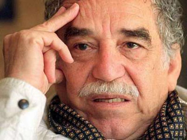 
      واپسین دیدار با گابریل گارسیا مارکز (لوموند دیپلماتیک: اوت 2014)