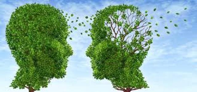 
      هویت و بیماری آلزایمر از منظر انسان‌شناختی