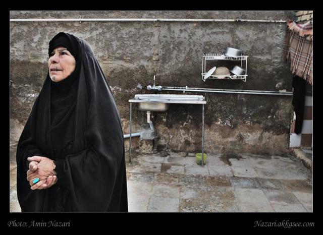 
      یلدا و بازتعریف هویت ایرانی