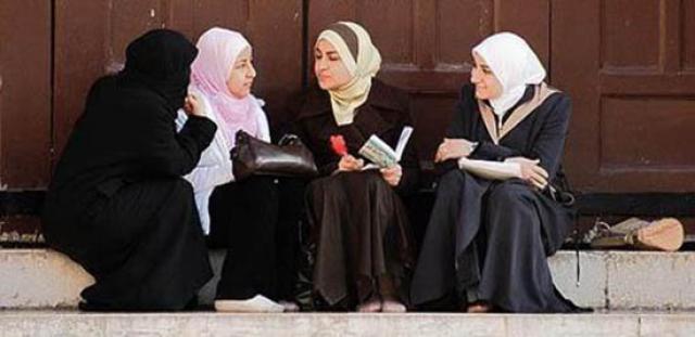 
      «رویکرد دینی» از اولویتهای اساسی و تعیین کننده در حوزه مطالعات اجتماعی زنان