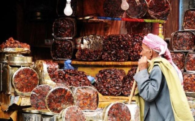 
      آداب و رسوم مردم بلوچستان در ماه مبارک رمضان